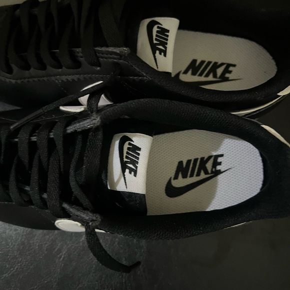 Nike Cortez Women’s 5 - Picture 3 of 11